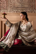 Nureh | Nur Mahal Formals | NE-139 - House Of Hania