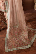 Nureh | Nur Mahal Formals | NE-141 - House Of Hania