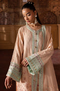 Nureh | Nur Mahal Formals | NE-141 - House Of Hania