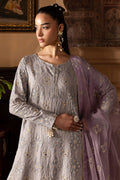 Nureh | Nur Mahal Formals | NE-142 - House Of Hania