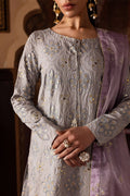 Nureh | Nur Mahal | NE-142 - House Of Hania