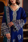 Nureh | Nur Mahal | NE-192 - House Of Hania