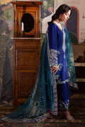 Nureh | Nur Mahal | NE-192 - House Of Hania