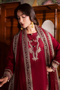 Nureh | Nur Mahal | NE-193 - House Of Hania