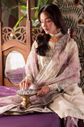 Nureh | Nur Mahal | NE-194 - House Of Hania
