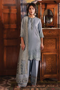Nureh | Nur Mahal | NE-195 - House Of Hania
