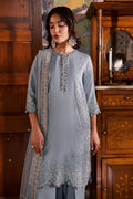 Nureh | Nur Mahal | NE-195 - House Of Hania