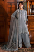 Nureh | Nur Mahal | NE-195 - House Of Hania