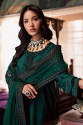 Nureh | Nur Mahal | NE-196 - House Of Hania