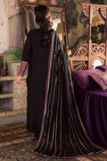 Nureh | Nur Mahal | NE-197 - House Of Hania