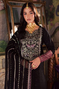 Nureh | Nur Mahal | NE-197 - House Of Hania