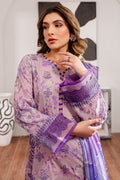 Nureh | Printed Lawn | SP-98 - House Of Hania