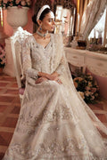 Nureh | SELINA - House Of Hania