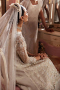 Nureh | SELINA - House Of Hania