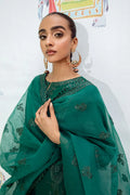 Nureh | Shades Of Summer | ARLYIN NP-350 - House Of Hania
