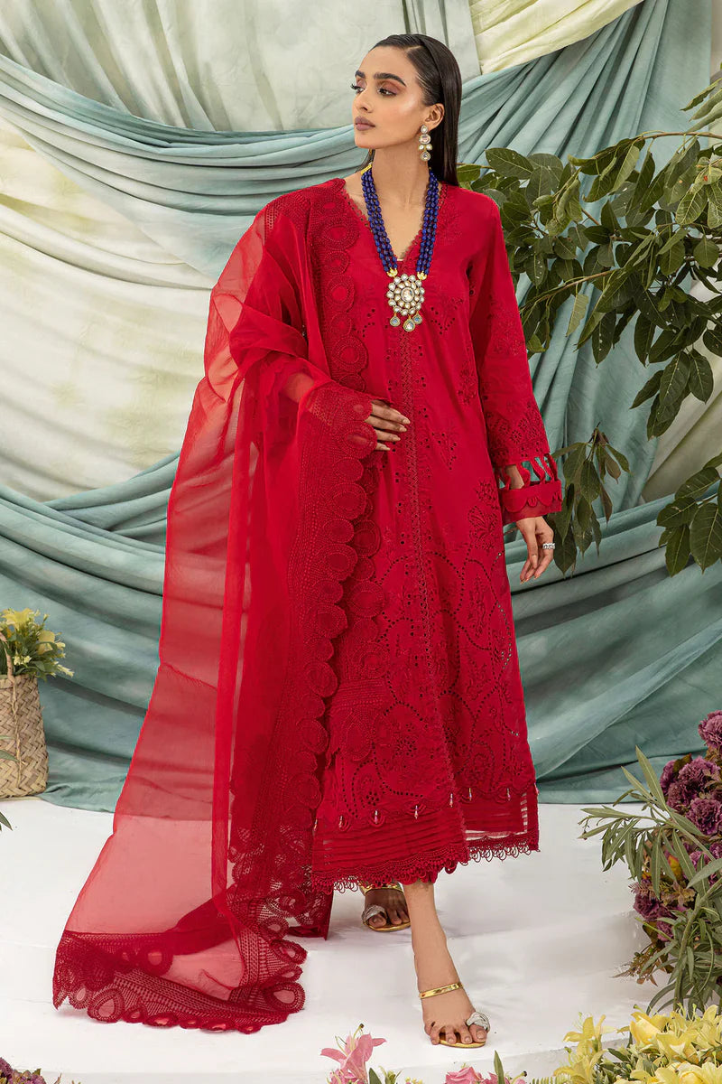 Nureh | Shades Of Summer | NP-367 - House Of Hania