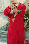 Nureh | Shades Of Summer | NP-367 - House Of Hania