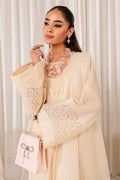 Nureh | Shades Of Summer | NP-452 - House Of Hania