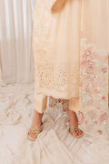 Nureh | Shades Of Summer | NP-452 - House Of Hania