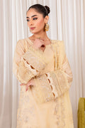 Nureh | Shades Of Summer | NP-454 - House Of Hania