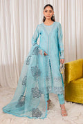 Nureh | Shades Of Summer | NP-458 - House Of Hania