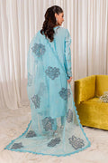 Nureh | Shades Of Summer | NP-458 - House Of Hania