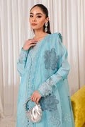 Nureh | Shades Of Summer | NP-458 - House Of Hania