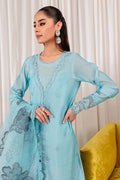 Nureh | Shades Of Summer | NP-458 - House Of Hania