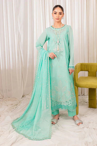 Nureh | Shades Of Summer | NP-459 - House Of Hania