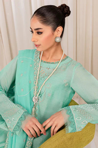 Nureh | Shades Of Summer | NP-459 - House Of Hania