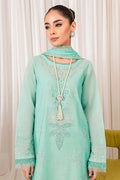Nureh | Shades Of Summer | NP-459 - House Of Hania