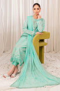 Nureh | Shades Of Summer | NP-459 - House Of Hania