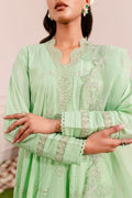 Nureh | Shades Of Summer | NP-463 - House Of Hania