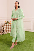 Nureh | Shades Of Summer | NP-463 - House Of Hania