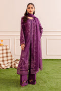 Nureh | Shades Of Summer | NP-465 - House Of Hania