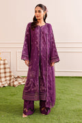 Nureh | Shades Of Summer | NP-465 - House Of Hania