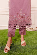 Nureh | Shades Of Summer | NP-470 - House Of Hania