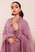 Nureh | Shades Of Summer | NP-470 - House Of Hania