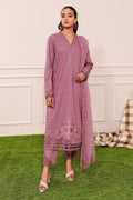 Nureh | Shades Of Summer | NP-470 - House Of Hania