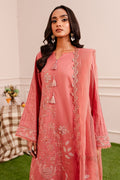 Nureh | Shades Of Summer | NP-477 - House Of Hania