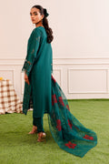 Nureh | Shades Of Summer | NP-478 - House Of Hania