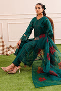 Nureh | Shades Of Summer | NP-478 - House Of Hania