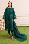 Nureh | Shades Of Summer | NP-478 - House Of Hania