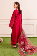 Nureh | Shades Of Summer | NP-482 - House Of Hania