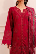 Nureh | Shades Of Summer | NP-482 - House Of Hania