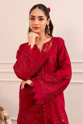 Nureh | Shades Of Summer | NP-482 - House Of Hania