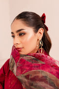 Nureh | Shades Of Summer | NP-482 - House Of Hania