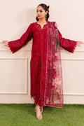 Nureh | Shades Of Summer | NP-482 - House Of Hania