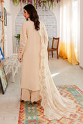 Nureh | Shades Of Summer | NP-489 - House Of Hania