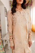 Nureh | Shades Of Summer | NP-489 - House Of Hania